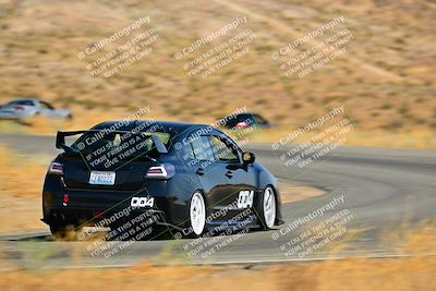 media/Oct-06-2024-Extreme Speed (Sun) [[566413cb2b]]/Gold/Session 2 (Turns 3 4 and 5)/